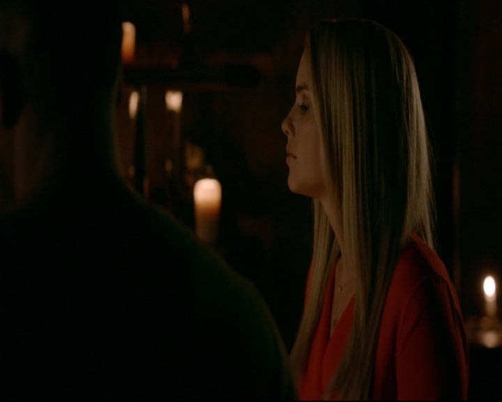 vampirediariesworld-dot-nl_TheOriginals5x13WhenTheSaintsGoMarchingIn00944.jpg vampirediariesworld-dot-nl_TheOriginals5x13WhenTheSaintsGoMarchingIn00944.jpg