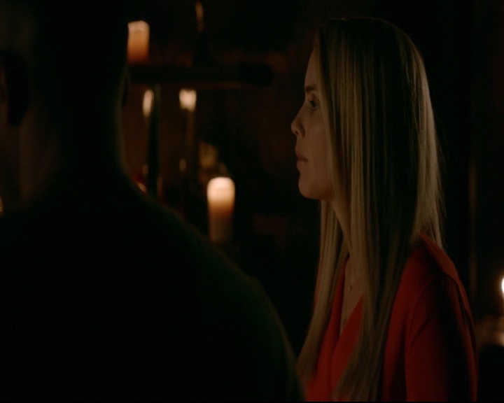 vampirediariesworld-dot-nl_TheOriginals5x13WhenTheSaintsGoMarchingIn00945.jpg vampirediariesworld-dot-nl_TheOriginals5x13WhenTheSaintsGoMarchingIn00945.jpg