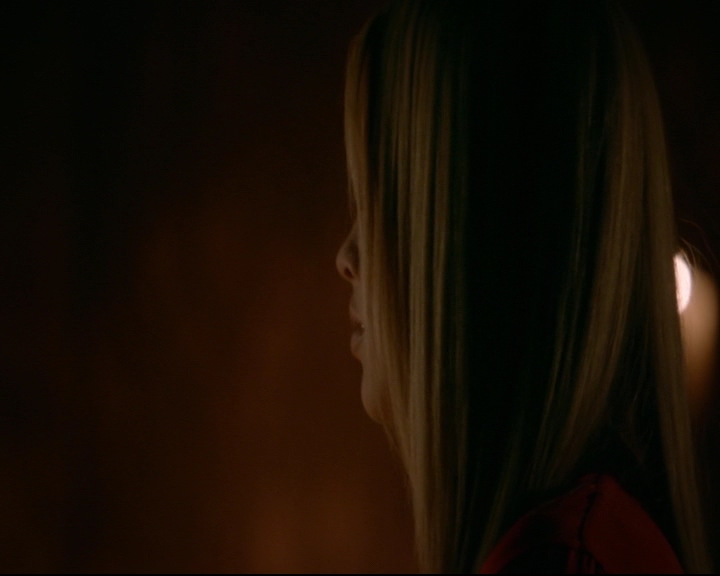 vampirediariesworld-dot-nl_TheOriginals5x13WhenTheSaintsGoMarchingIn00949.jpg vampirediariesworld-dot-nl_TheOriginals5x13WhenTheSaintsGoMarchingIn00949.jpg