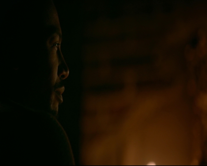 vampirediariesworld-dot-nl_TheOriginals5x13WhenTheSaintsGoMarchingIn00952.jpg vampirediariesworld-dot-nl_TheOriginals5x13WhenTheSaintsGoMarchingIn00952.jpg