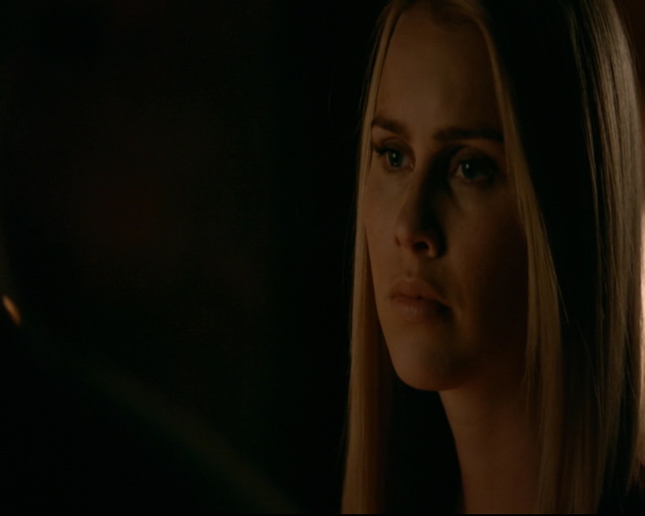 vampirediariesworld-dot-nl_TheOriginals5x13WhenTheSaintsGoMarchingIn00957.jpg