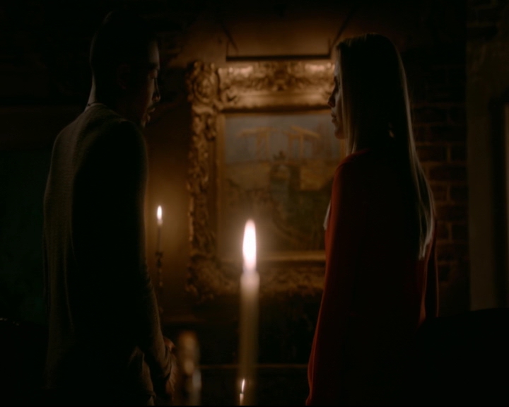 vampirediariesworld-dot-nl_TheOriginals5x13WhenTheSaintsGoMarchingIn00965.jpg