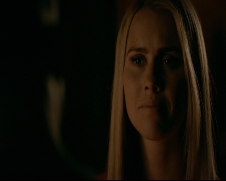 vampirediariesworld-dot-nl_TheOriginals5x13WhenTheSaintsGoMarchingIn00989.jpg vampirediariesworld-dot-nl_TheOriginals5x13WhenTheSaintsGoMarchingIn00989.jpg