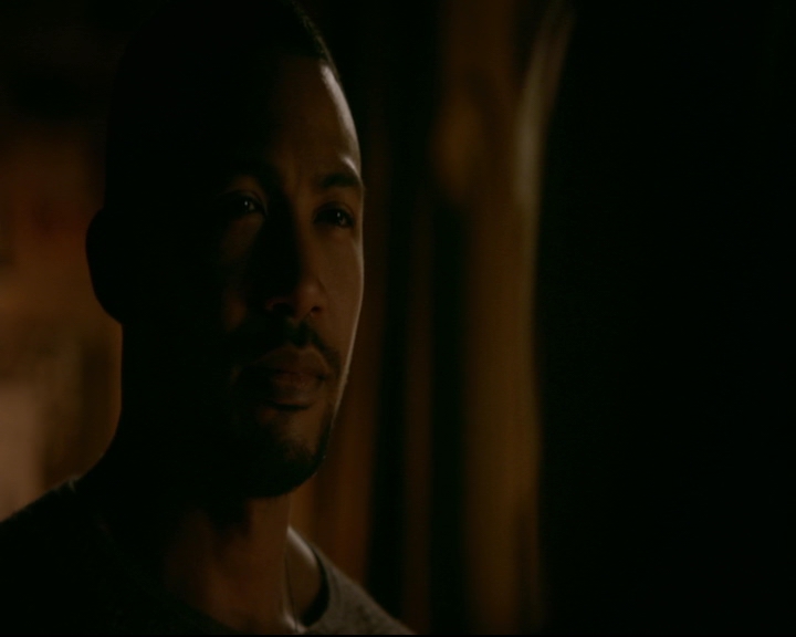 vampirediariesworld-dot-nl_TheOriginals5x13WhenTheSaintsGoMarchingIn00993.jpg vampirediariesworld-dot-nl_TheOriginals5x13WhenTheSaintsGoMarchingIn00993.jpg