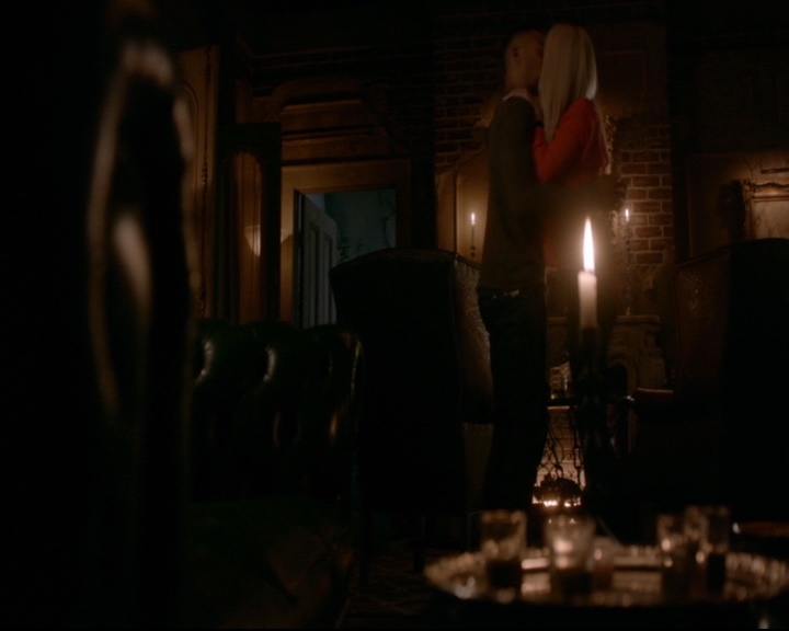 vampirediariesworld-dot-nl_TheOriginals5x13WhenTheSaintsGoMarchingIn00994.jpg vampirediariesworld-dot-nl_TheOriginals5x13WhenTheSaintsGoMarchingIn00994.jpg