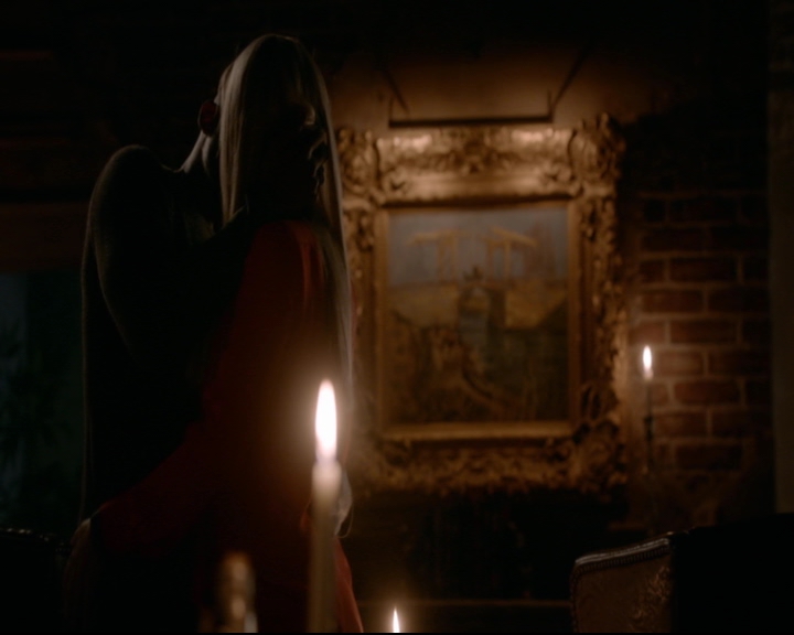 vampirediariesworld-dot-nl_TheOriginals5x13WhenTheSaintsGoMarchingIn00997.jpg