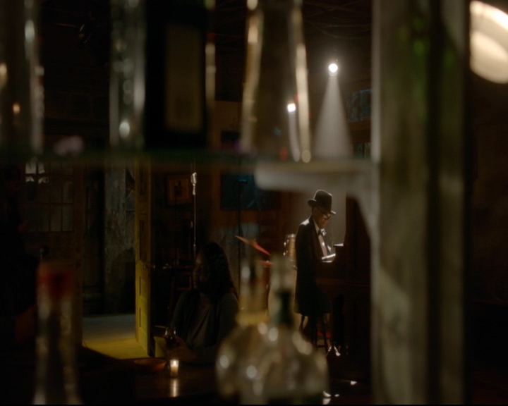 vampirediariesworld-dot-nl_TheOriginals5x13WhenTheSaintsGoMarchingIn01005.jpg vampirediariesworld-dot-nl_TheOriginals5x13WhenTheSaintsGoMarchingIn01005.jpg