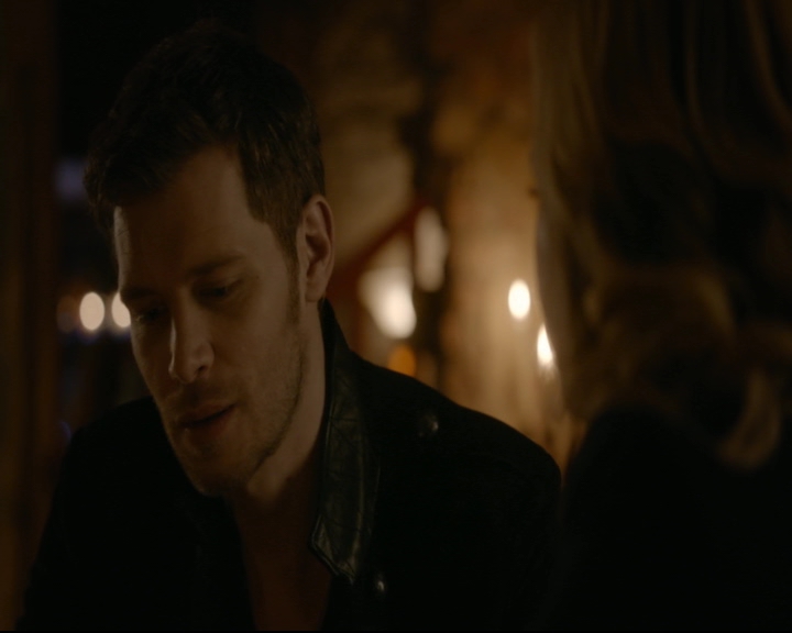 vampirediariesworld-dot-nl_TheOriginals5x13WhenTheSaintsGoMarchingIn01030.jpg