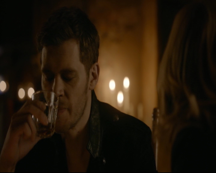 vampirediariesworld-dot-nl_TheOriginals5x13WhenTheSaintsGoMarchingIn01041.jpg vampirediariesworld-dot-nl_TheOriginals5x13WhenTheSaintsGoMarchingIn01041.jpg