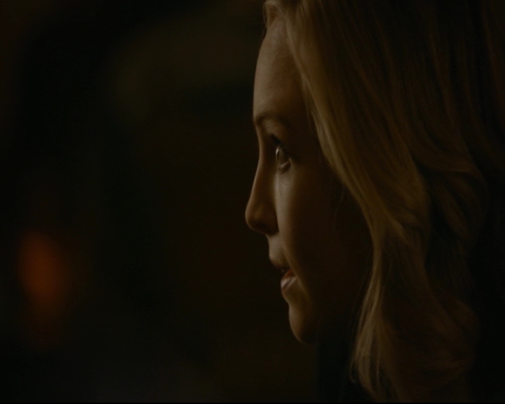 vampirediariesworld-dot-nl_TheOriginals5x13WhenTheSaintsGoMarchingIn01044.jpg vampirediariesworld-dot-nl_TheOriginals5x13WhenTheSaintsGoMarchingIn01044.jpg