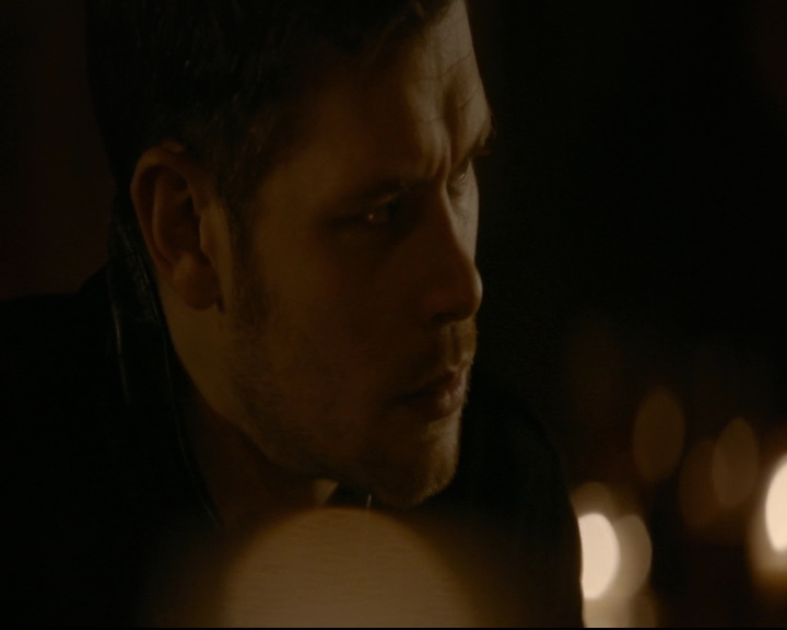 vampirediariesworld-dot-nl_TheOriginals5x13WhenTheSaintsGoMarchingIn01047.jpg vampirediariesworld-dot-nl_TheOriginals5x13WhenTheSaintsGoMarchingIn01047.jpg