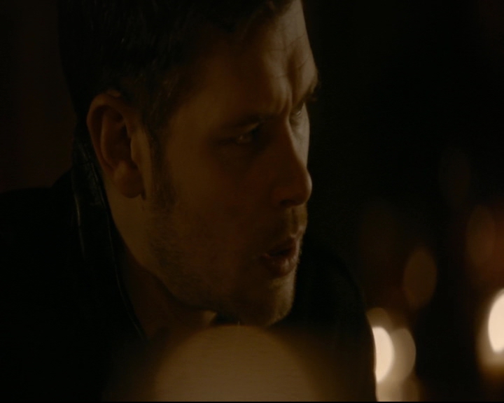 vampirediariesworld-dot-nl_TheOriginals5x13WhenTheSaintsGoMarchingIn01048.jpg vampirediariesworld-dot-nl_TheOriginals5x13WhenTheSaintsGoMarchingIn01048.jpg