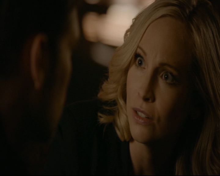 vampirediariesworld-dot-nl_TheOriginals5x13WhenTheSaintsGoMarchingIn01050.jpg vampirediariesworld-dot-nl_TheOriginals5x13WhenTheSaintsGoMarchingIn01050.jpg