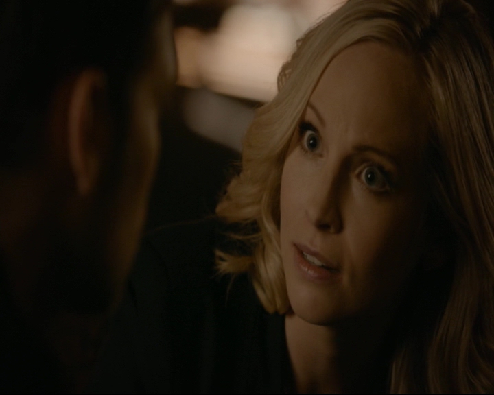 vampirediariesworld-dot-nl_TheOriginals5x13WhenTheSaintsGoMarchingIn01051.jpg vampirediariesworld-dot-nl_TheOriginals5x13WhenTheSaintsGoMarchingIn01051.jpg