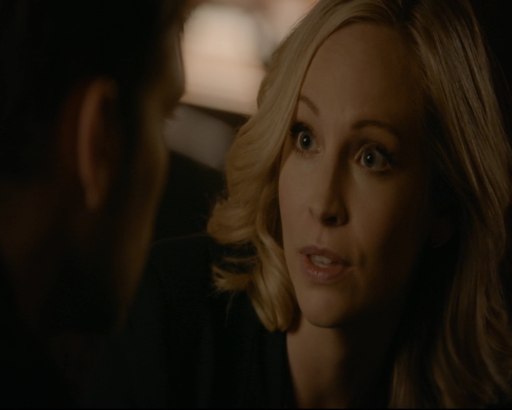 vampirediariesworld-dot-nl_TheOriginals5x13WhenTheSaintsGoMarchingIn01053.jpg vampirediariesworld-dot-nl_TheOriginals5x13WhenTheSaintsGoMarchingIn01053.jpg