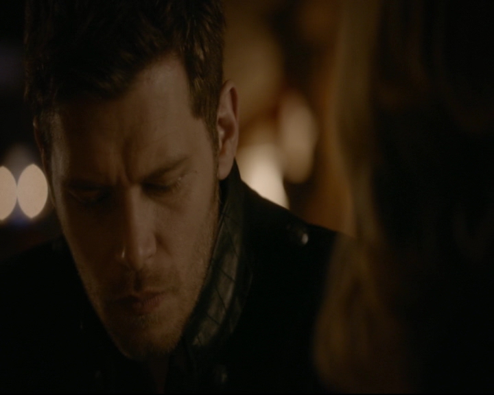 vampirediariesworld-dot-nl_TheOriginals5x13WhenTheSaintsGoMarchingIn01055.jpg vampirediariesworld-dot-nl_TheOriginals5x13WhenTheSaintsGoMarchingIn01055.jpg