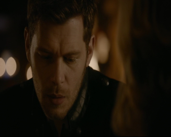 vampirediariesworld-dot-nl_TheOriginals5x13WhenTheSaintsGoMarchingIn01056.jpg vampirediariesworld-dot-nl_TheOriginals5x13WhenTheSaintsGoMarchingIn01056.jpg