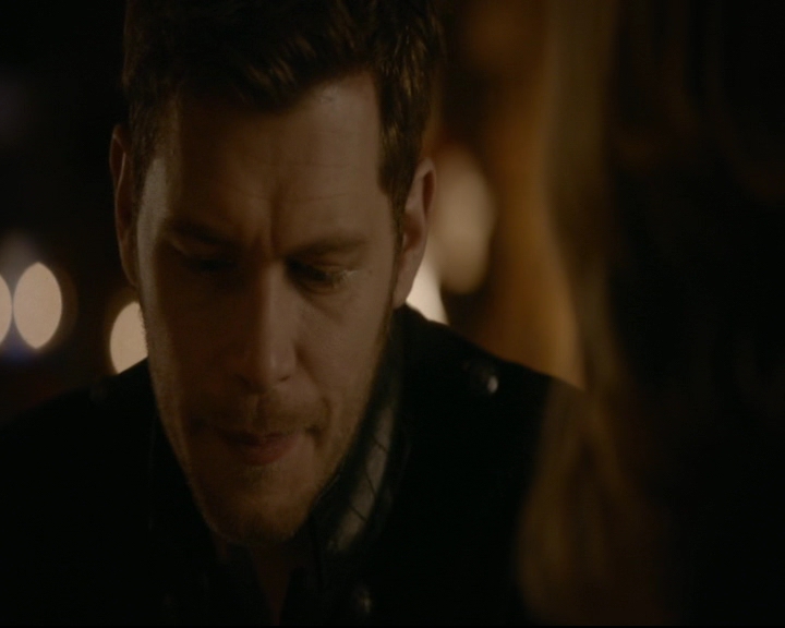 vampirediariesworld-dot-nl_TheOriginals5x13WhenTheSaintsGoMarchingIn01057.jpg vampirediariesworld-dot-nl_TheOriginals5x13WhenTheSaintsGoMarchingIn01057.jpg