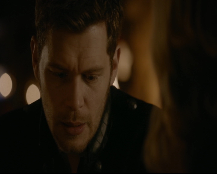 vampirediariesworld-dot-nl_TheOriginals5x13WhenTheSaintsGoMarchingIn01058.jpg vampirediariesworld-dot-nl_TheOriginals5x13WhenTheSaintsGoMarchingIn01058.jpg