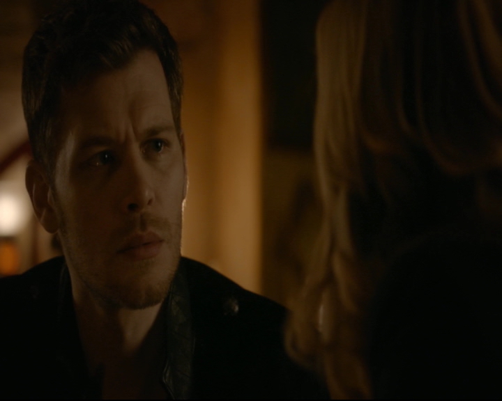 vampirediariesworld-dot-nl_TheOriginals5x13WhenTheSaintsGoMarchingIn01081.jpg
