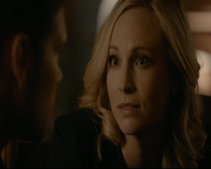 vampirediariesworld-dot-nl_TheOriginals5x13WhenTheSaintsGoMarchingIn01085.jpg