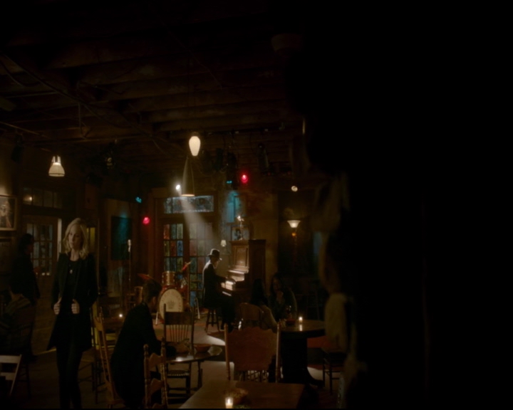 vampirediariesworld-dot-nl_TheOriginals5x13WhenTheSaintsGoMarchingIn01129.jpg