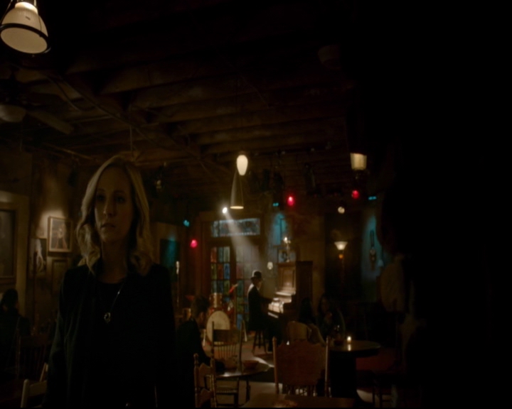 vampirediariesworld-dot-nl_TheOriginals5x13WhenTheSaintsGoMarchingIn01133.jpg