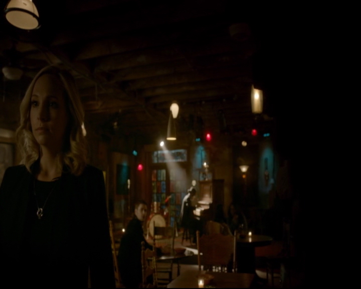 vampirediariesworld-dot-nl_TheOriginals5x13WhenTheSaintsGoMarchingIn01135.jpg