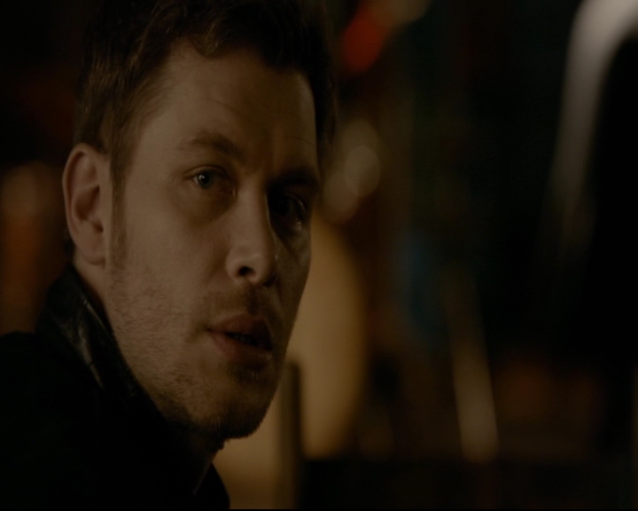 vampirediariesworld-dot-nl_TheOriginals5x13WhenTheSaintsGoMarchingIn01136.jpg