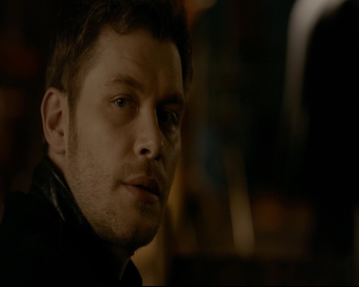 vampirediariesworld-dot-nl_TheOriginals5x13WhenTheSaintsGoMarchingIn01138.jpg
