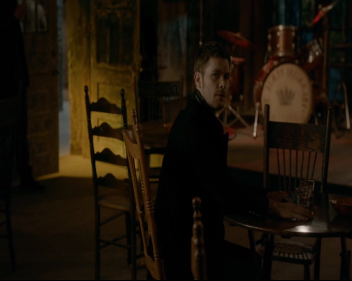 vampirediariesworld-dot-nl_TheOriginals5x13WhenTheSaintsGoMarchingIn01146.jpg