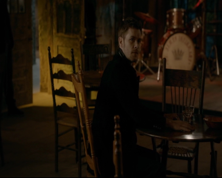 vampirediariesworld-dot-nl_TheOriginals5x13WhenTheSaintsGoMarchingIn01147.jpg