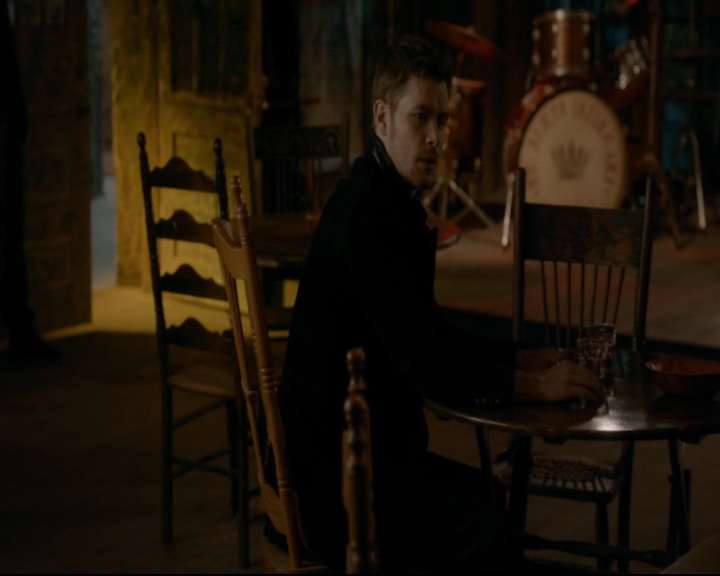 vampirediariesworld-dot-nl_TheOriginals5x13WhenTheSaintsGoMarchingIn01148.jpg