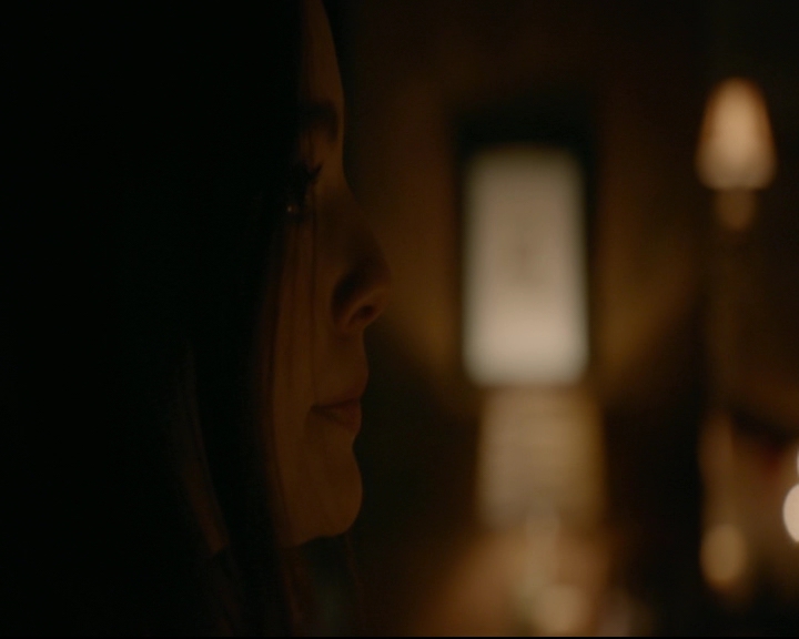 vampirediariesworld-dot-nl_TheOriginals5x13WhenTheSaintsGoMarchingIn01151.jpg