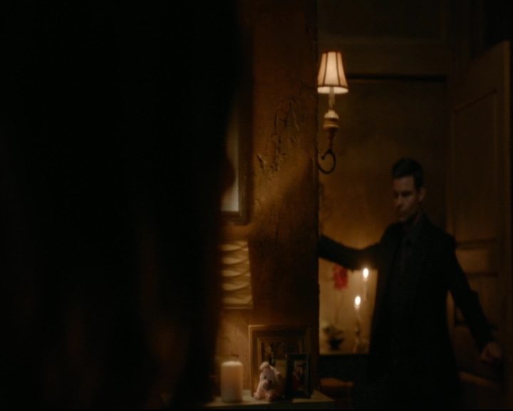 vampirediariesworld-dot-nl_TheOriginals5x13WhenTheSaintsGoMarchingIn01153.jpg