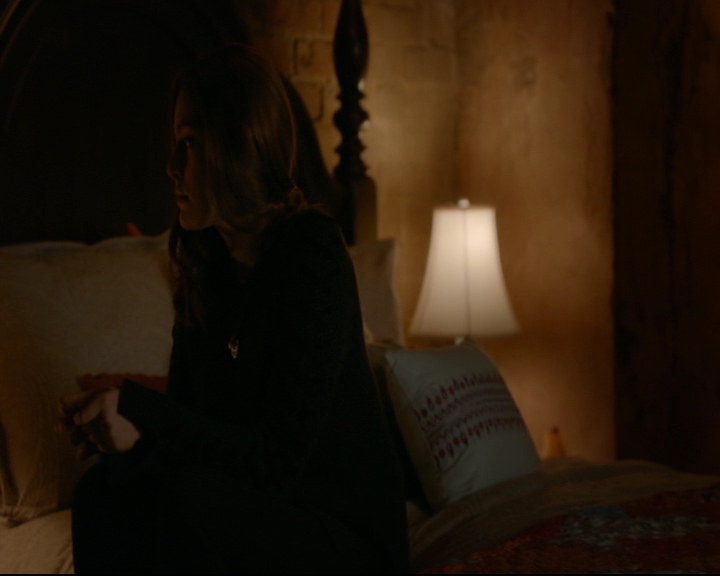 vampirediariesworld-dot-nl_TheOriginals5x13WhenTheSaintsGoMarchingIn01157.jpg