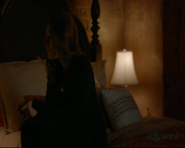 vampirediariesworld-dot-nl_TheOriginals5x13WhenTheSaintsGoMarchingIn01158.jpg