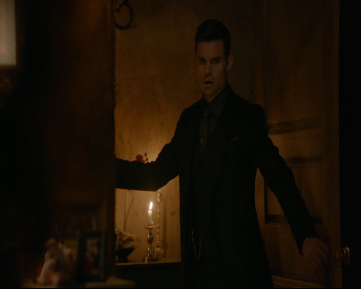 vampirediariesworld-dot-nl_TheOriginals5x13WhenTheSaintsGoMarchingIn01159.jpg