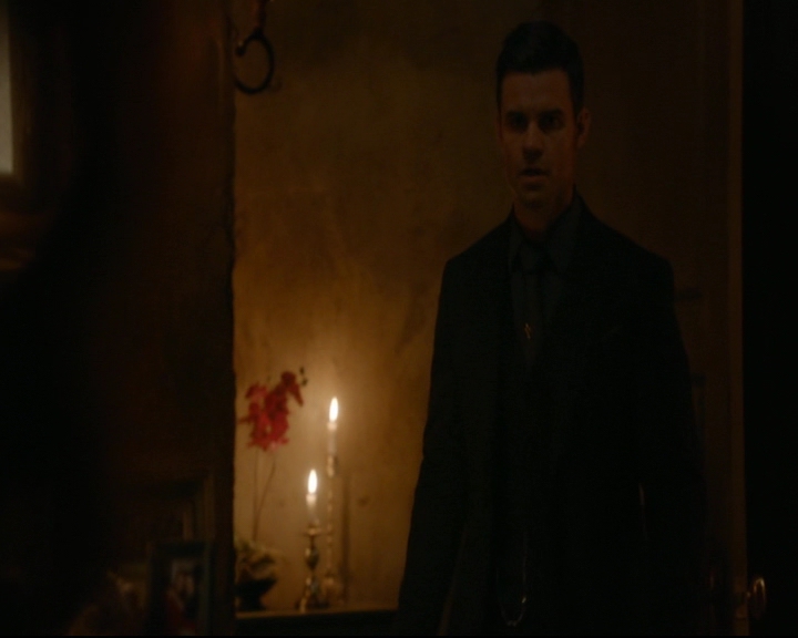 vampirediariesworld-dot-nl_TheOriginals5x13WhenTheSaintsGoMarchingIn01160.jpg