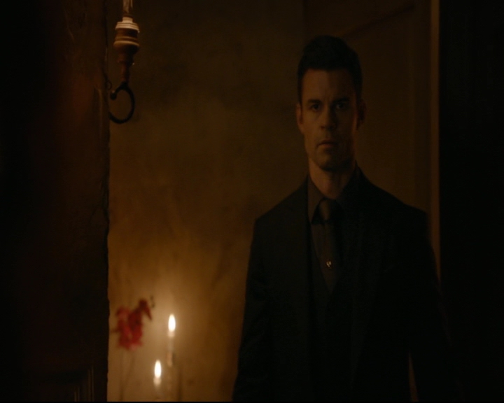 vampirediariesworld-dot-nl_TheOriginals5x13WhenTheSaintsGoMarchingIn01161.jpg