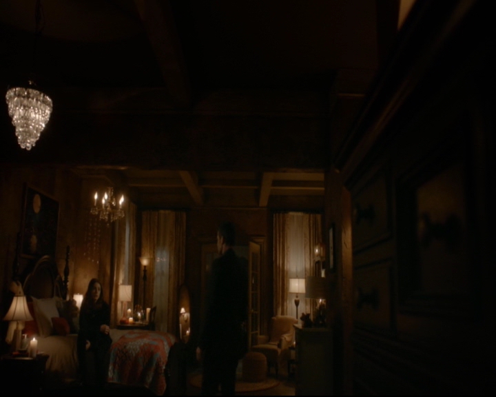 vampirediariesworld-dot-nl_TheOriginals5x13WhenTheSaintsGoMarchingIn01167.jpg