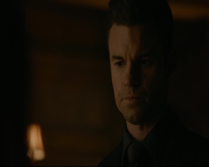 vampirediariesworld-dot-nl_TheOriginals5x13WhenTheSaintsGoMarchingIn01172.jpg