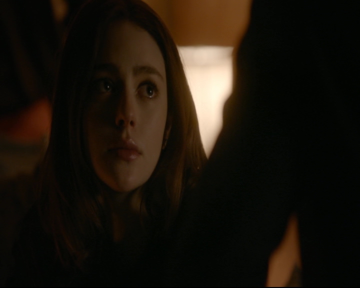 vampirediariesworld-dot-nl_TheOriginals5x13WhenTheSaintsGoMarchingIn01175.jpg