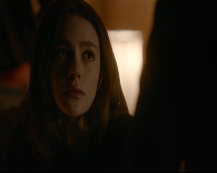 vampirediariesworld-dot-nl_TheOriginals5x13WhenTheSaintsGoMarchingIn01176.jpg
