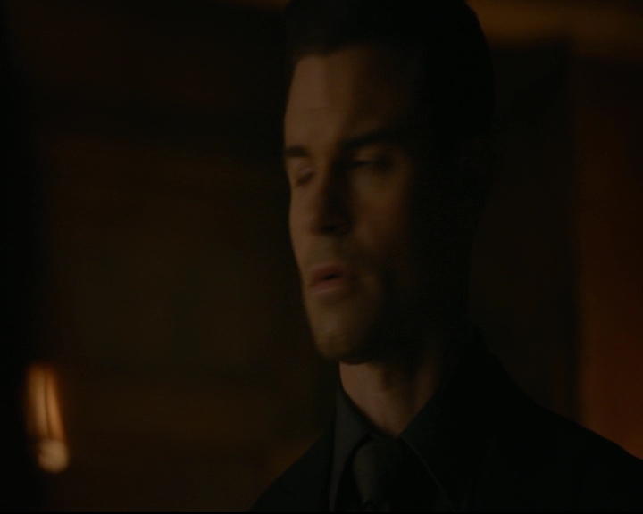 vampirediariesworld-dot-nl_TheOriginals5x13WhenTheSaintsGoMarchingIn01178.jpg
