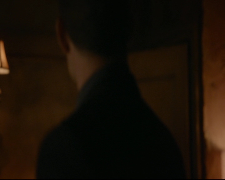 vampirediariesworld-dot-nl_TheOriginals5x13WhenTheSaintsGoMarchingIn01180.jpg