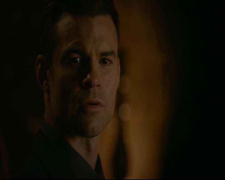 vampirediariesworld-dot-nl_TheOriginals5x13WhenTheSaintsGoMarchingIn01190.jpg