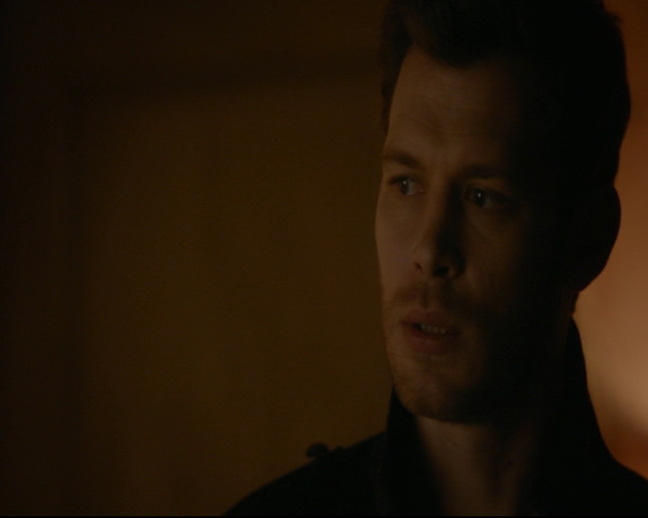 vampirediariesworld-dot-nl_TheOriginals5x13WhenTheSaintsGoMarchingIn01194.jpg