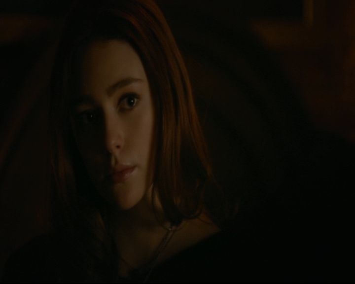 vampirediariesworld-dot-nl_TheOriginals5x13WhenTheSaintsGoMarchingIn01202.jpg