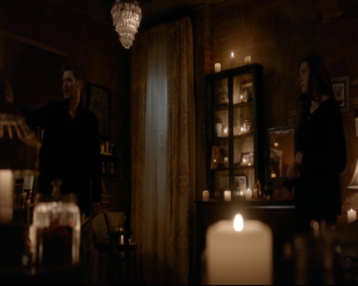 vampirediariesworld-dot-nl_TheOriginals5x13WhenTheSaintsGoMarchingIn01212.jpg vampirediariesworld-dot-nl_TheOriginals5x13WhenTheSaintsGoMarchingIn01212.jpg